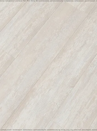 Ламинат Ideal CHOICE  Ясень Океан