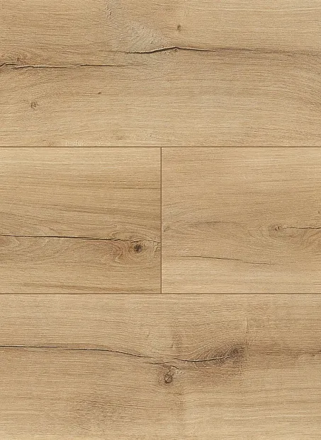 Ламинат Swiss Krono PARFE FLOOR Narrow 33 Bolonia Oak>