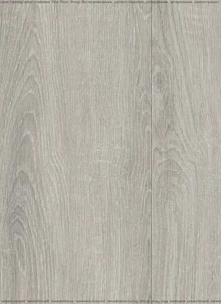 Виниловый ламинат (SPC) Dolce Flooring LEGNO Дуб Новара>