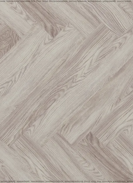 Кварц-винил (LVT) Fine Flex FX-WOOD Дуб Алатау