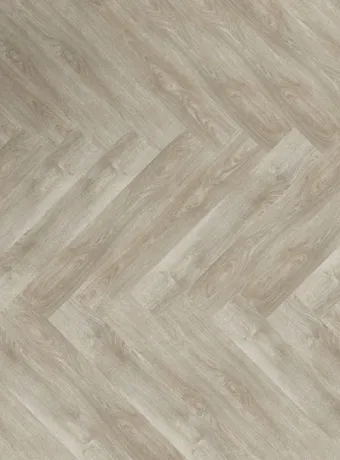 Кварц-винил (LVT) IVC Group INITIO  Somerset Oak 233