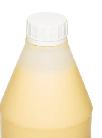 Грунтовка Kiitos KQP-1