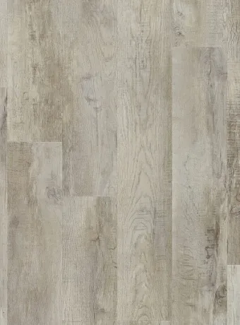 Кварц-винил (LVT) Moduleo IMPRESS  Country Oak 54925