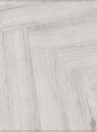 Ламинат Ideal VILLE  Дуб Зеа сторона L/R - 50/50