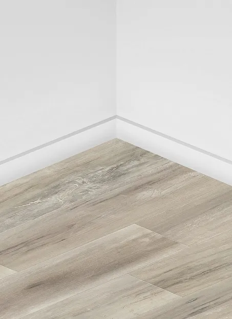 Ламинат Classen LOFT Дуб Неккар>