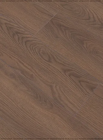 Ламинат Forest Floor SPHERE  Blackberry Oak