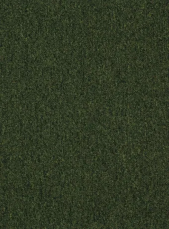 Ковровая плитка IVC Commercial ART INTERVENTION Creative spark 646