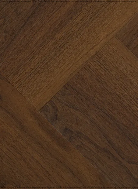 Ламинат CBM MOSAIK 600х200  Орех Трест>