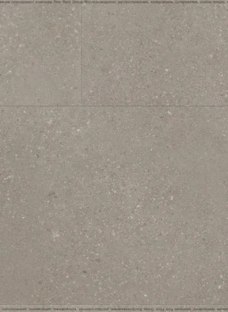 Виниловый ламинат (SPC) Fast Floor STONE  Саяны