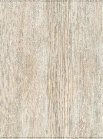 Ламинат Ideal FORM  Дуб Аббати