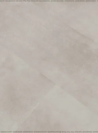 Виниловый ламинат (SPC) Adelar SOLIDA  Ceramic 11936LE