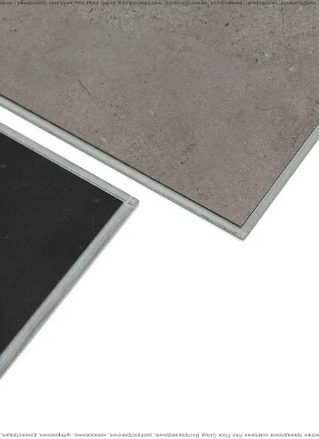 Виниловый ламинат (SPC) Adelar SOLIDA  Folkstone 11976LE