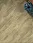 Ламинат AGT MARCO POLO 8-32  Labrador