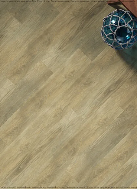 Ламинат AGT MARCO POLO 8-32  Labrador