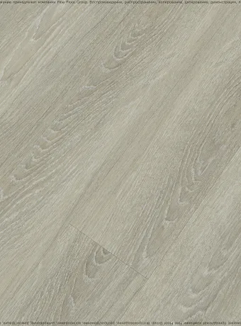 Кварц-винил (LVT) EcoClick ECOWOOD  Дуб Тофино