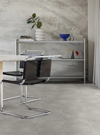 Кварц-винил (LVT) Moduleo ROOTS 55 Mattina 46930CD