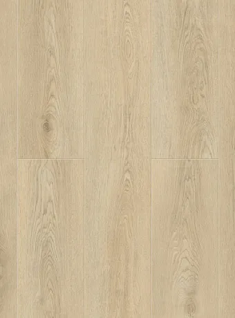 Кварц-винил (LVT) Norland SIGRID Keya