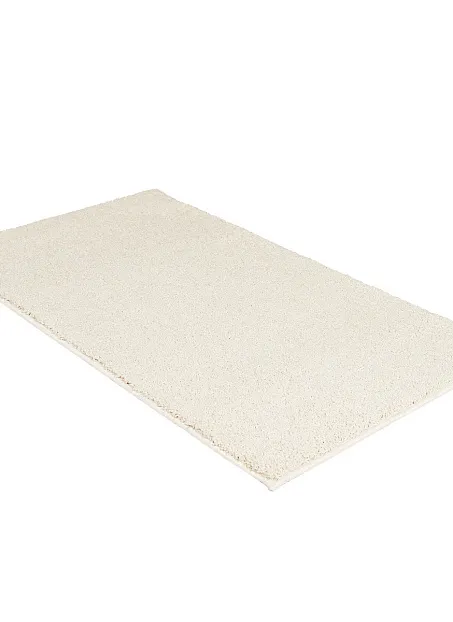 Ковёр Tarkett COLOR 02WFW