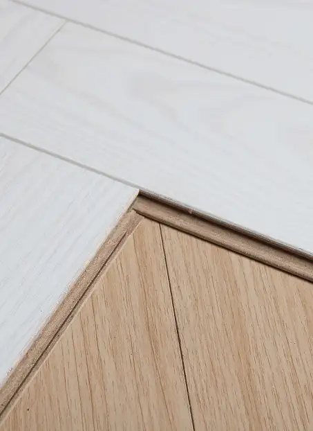 Ламинат Woodstyle ARROW Дуб Лонгбоу 100