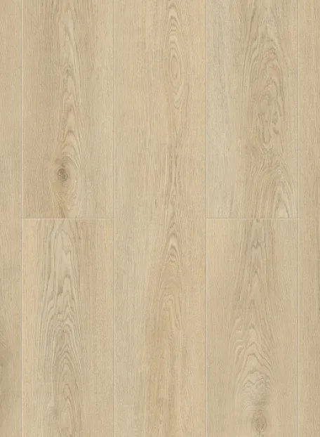 Кварц-винил (LVT) Norland SIGRID  Keya