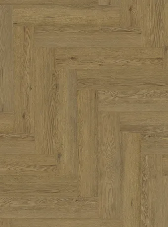 Виниловый ламинат (SPC) Куберпол РЕЗОНАНС KUBERPARQUET Эмеральд