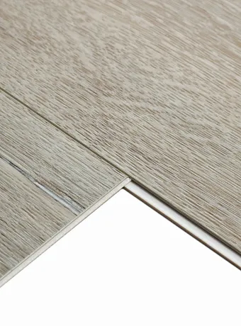 Виниловый ламинат (SPC) Betta CHALET  Кицбюль