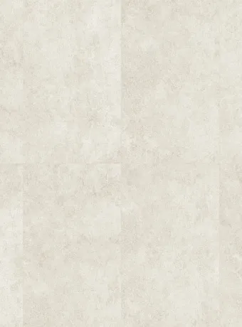 Виниловый ламинат (SPC) Aberhof PETRA Concrete 1245