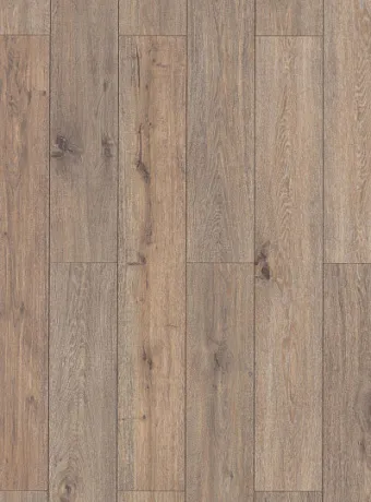 Ламинат Egger PRO Classic 12-33 Дуб Арли Тёмный