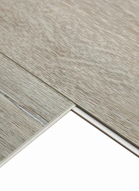 Виниловый ламинат (SPC) Betta CHALET  Кицбюль