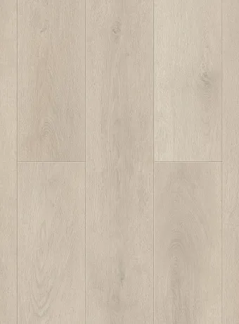 Виниловый ламинат (SPC) Norland SIGRID  Alva