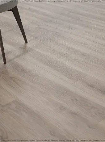 Виниловый ламинат (SPC) Betta VILLA  Дуб Гетари