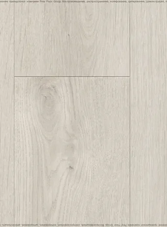 Виниловый ламинат (SPC) FloorBee OPTIMA  Бриошь