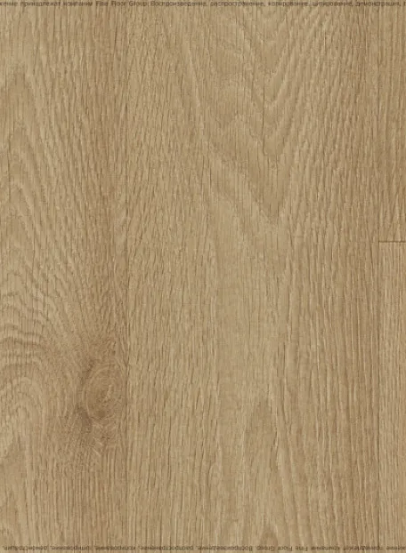 Ламинат AGT EFFECT ELEGANCE  Соларо