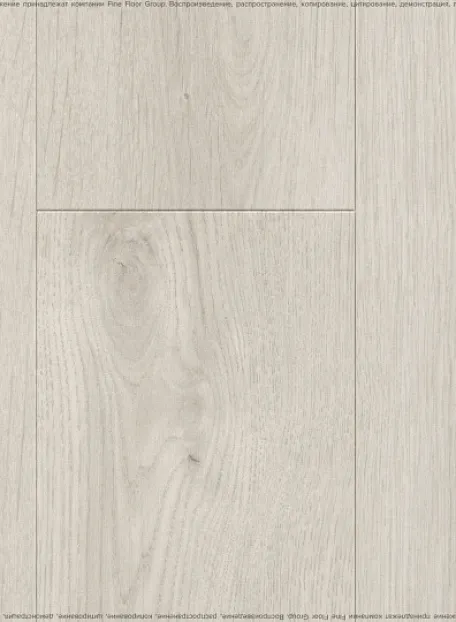 Виниловый ламинат (SPC) FloorBee OPTIMA  Бриошь
