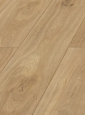 Ламинат Swiss Krono PARFE FLOOR Narrow 32 Дуб Верден