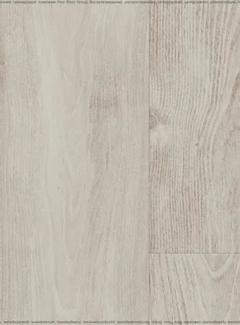 Ламинат WoodStyle VIVA 2021  Дуб Виста