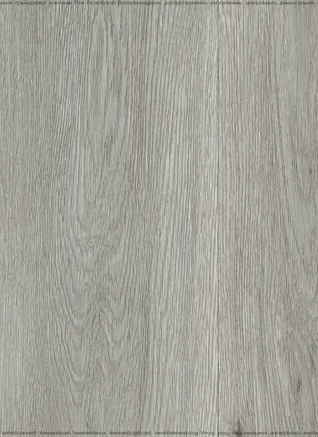 Виниловый ламинат (SPC) Dolce Flooring LEGNO Дуб Турин>