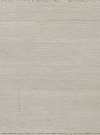 Ламинат Eversense CLASSIC Дуб Каселла Белый