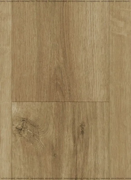 Кварц-винил (LVT) Moduleo NEXT ACOUSTIC  Silky Oak 235>