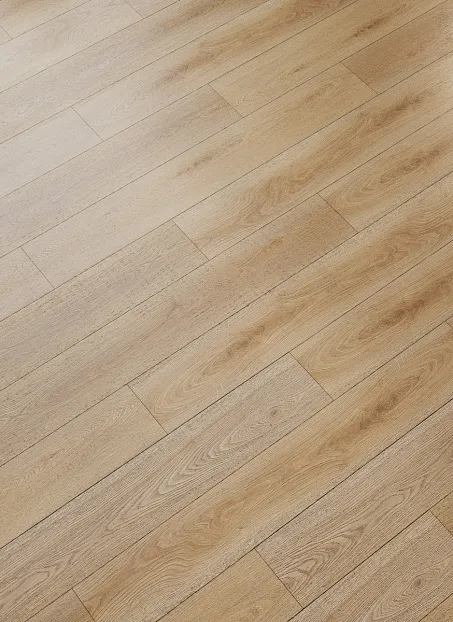 Виниловый ламинат (SPC) Norland SIGRID Mirto