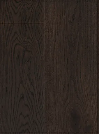 Паркетная доска Karelia ESSENCE Oak Cinder Dark COUNTRY 1S LAC MAT