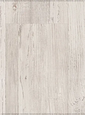 Ламинат Aberhof TORNADO  Сосна Апиа