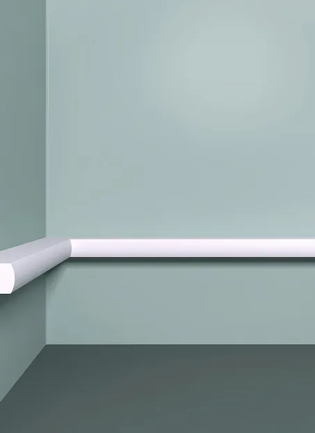 Молдинг Bello Deco XPS М29>