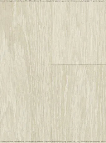 Ламинат Woodstyle VEGA  Дуб Снежный Холм