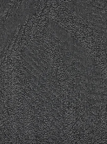 Ковровая плитка IVC Commercial IMMERSION Liberate 979