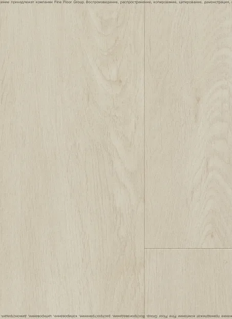 Виниловый ламинат (SPC) Royce RICH  Ortega>