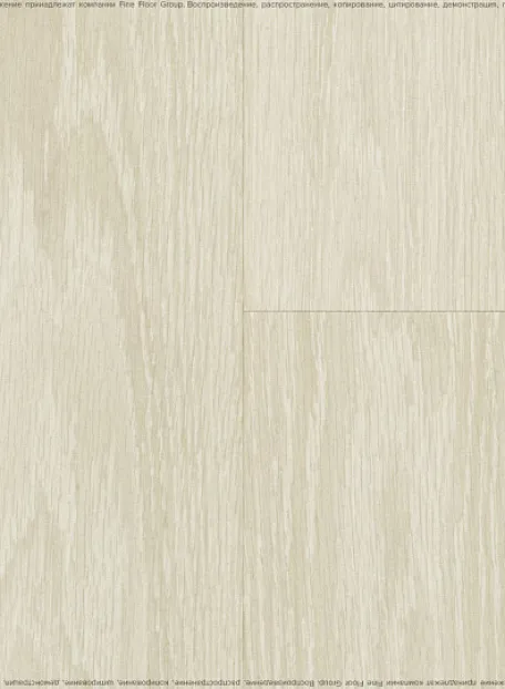 Ламинат Woodstyle VEGA  Дуб Снежный Холм