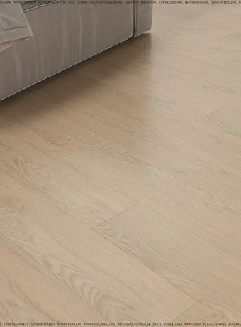 Ламинат WoodStyle VIVA 2021  Дуб Реколета