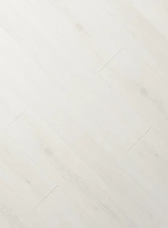 Ламинат Kastamonu Floorpan RED  Дуб Бьерн