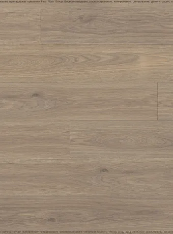 Ламинат Cuberta FAMILY  Дуб Чарли 8016